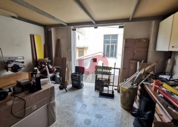 Foto 17 - Commercial Premises Via Lungo Calore Manfredi Di Svevia, Benevento - photo 17