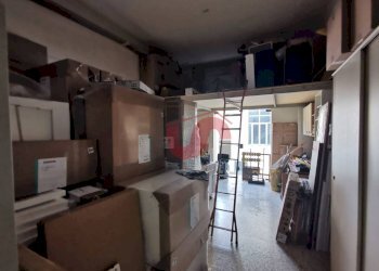 Foto 18 - Commercial Premises Via Lungo Calore Manfredi Di Svevia, Benevento - photo 18