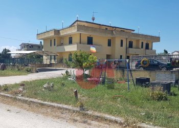 Foto 1 - Apartment Contrada  Fontanelle, Pietrelcina - photo 1