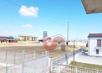 Foto 2 - Apartment Contrada  Fontanelle, Pietrelcina - photo 2