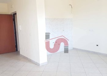 Foto 3 - Apartment Contrada  Fontanelle, Pietrelcina - photo 3