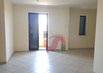 Foto 4 - Apartment Contrada  Fontanelle, Pietrelcina - photo 4