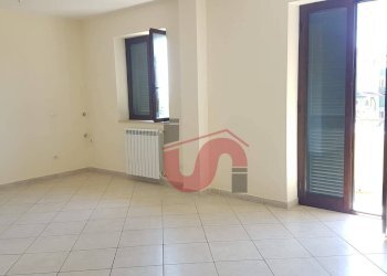 Foto 5 - Apartment Contrada  Fontanelle, Pietrelcina - photo 5