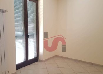 Foto 6 - Apartment Contrada  Fontanelle, Pietrelcina - photo 6