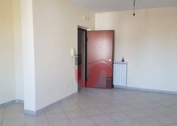 Foto 7 - Apartment Contrada  Fontanelle, Pietrelcina - photo 7