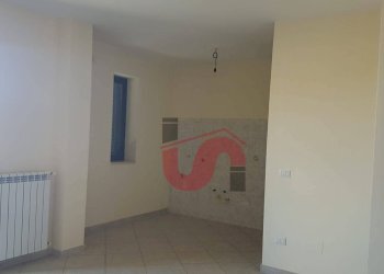 Foto 8 - Apartment Contrada  Fontanelle, Pietrelcina - photo 8