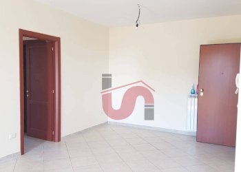 Foto 9 - Apartment Contrada  Fontanelle, Pietrelcina - photo 9