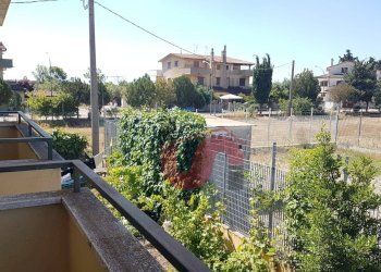 Foto 10 - Apartment Contrada  Fontanelle, Pietrelcina - photo 10