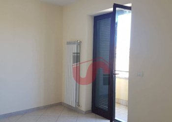 Foto 11 - Apartment Contrada  Fontanelle, Pietrelcina - photo 11