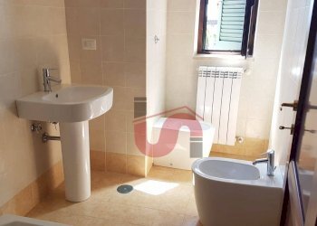 Foto 12 - Apartment Contrada  Fontanelle, Pietrelcina - photo 12