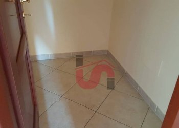 Foto 14 - Apartment Contrada  Fontanelle, Pietrelcina - photo 14