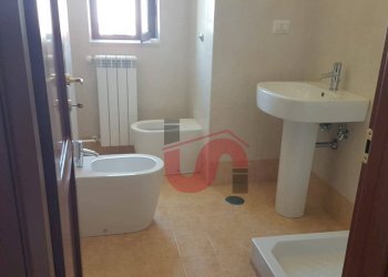 Foto 15 - Apartment Contrada  Fontanelle, Pietrelcina - photo 15