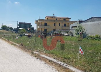 Foto 16 - Apartment Contrada  Fontanelle, Pietrelcina - photo 16