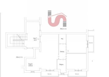 Foto 17 - Apartment Contrada  Fontanelle, Pietrelcina - photo 17