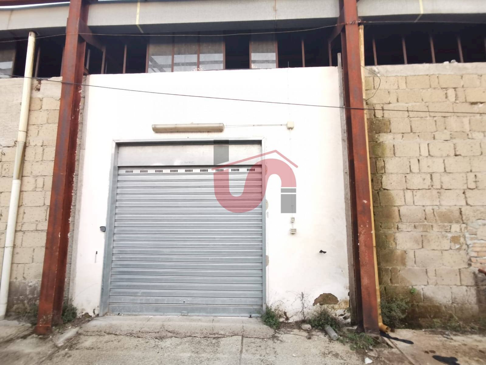 Foto 2 - Shed Santa clementina
snc, Benevento - photo 2