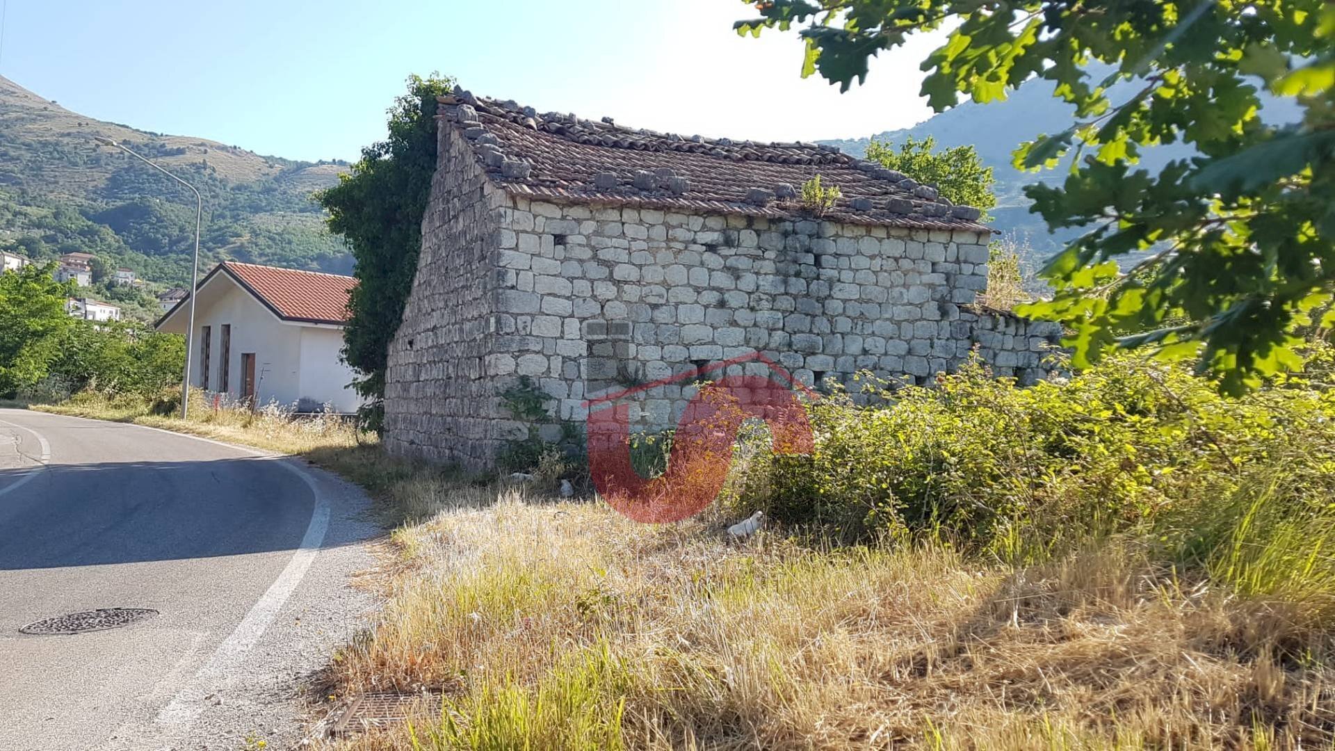 Foto 2 - Rustico Carpineto, Vitulano - foto 2