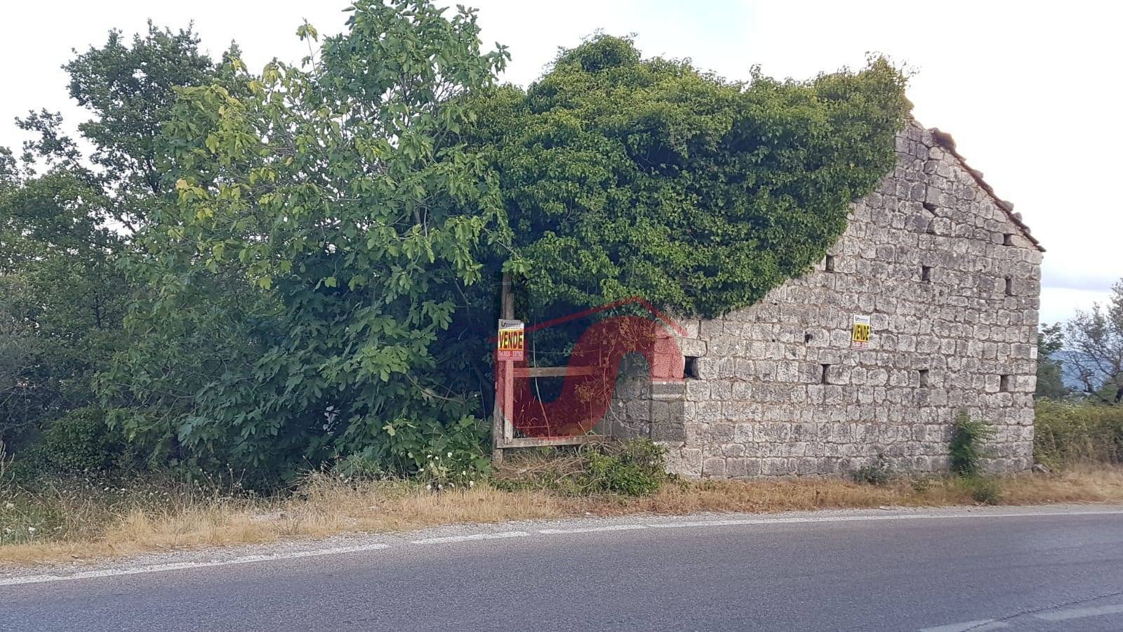Foto 3 - Rustico Carpineto, Vitulano - foto 3