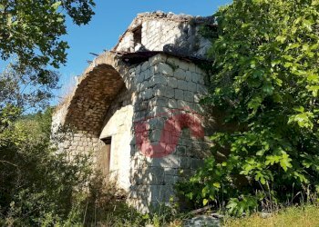 Foto 1 - Rustico Carpineto, Vitulano - foto 1