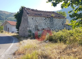 Foto 2 - Rustico Carpineto, Vitulano - foto 2