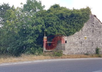 Foto 3 - Rustico Carpineto, Vitulano - foto 3