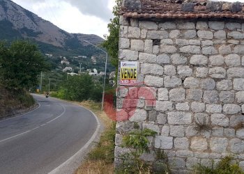Foto 4 - Rustico Carpineto, Vitulano - foto 4
