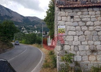 Foto 5 - Rustico Carpineto, Vitulano - foto 5