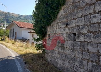Foto 7 - Rustico Carpineto, Vitulano - foto 7