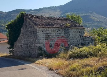 Foto 8 - Rustico Carpineto, Vitulano - foto 8