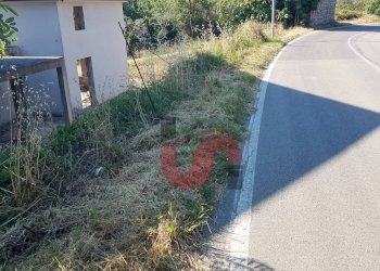 Foto 10 - Rustico Carpineto, Vitulano - foto 10
