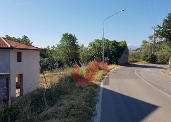 Foto 12 - Rustico Carpineto, Vitulano - foto 12