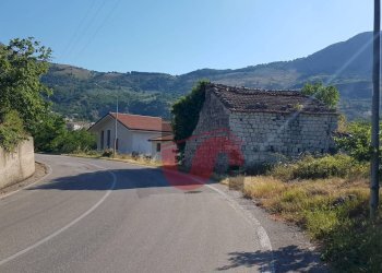 Foto 13 - Rustico Carpineto, Vitulano - foto 13