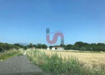 Foto 5 - Rustic Contrada Caloniello, Benevento - photo 5