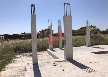 Foto 9 - Rustic Contrada Caloniello, Benevento - photo 9
