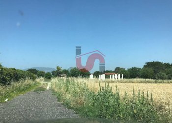 Foto 16 - Rustic Contrada Caloniello, Benevento - photo 16