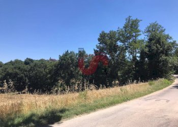 Foto 3 - Terreno edificabile Perrillo, Sant'Angelo a Cupolo - foto 3