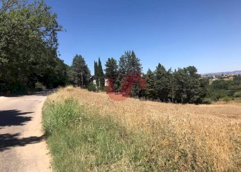 Foto 6 - Terreno edificabile Perrillo, Sant'Angelo a Cupolo - foto 6