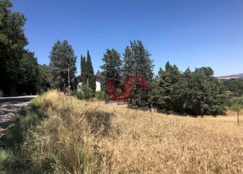 Foto 7 - Terreno edificabile Perrillo, Sant'Angelo a Cupolo - foto 7