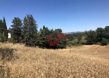 Foto 13 - Terreno edificabile Perrillo, Sant'Angelo a Cupolo - foto 13