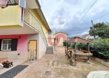 Foto 4 - Casa indipendente Contrada Piano Morra, Benevento - foto 4