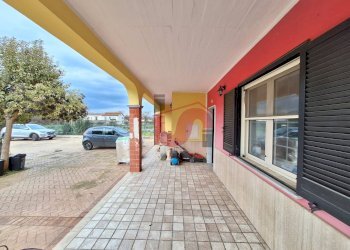 Foto 5 - Casa indipendente Contrada Piano Morra, Benevento - foto 5