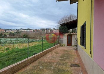 Foto 6 - Casa indipendente Contrada Piano Morra, Benevento - foto 6