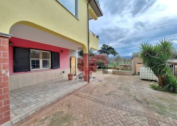 Foto 7 - Casa indipendente Contrada Piano Morra, Benevento - foto 7