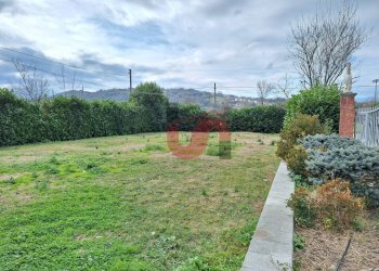 Foto 8 - Casa indipendente Contrada Piano Morra, Benevento - foto 8