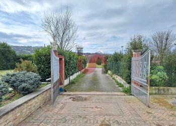 Foto 9 - Casa indipendente Contrada Piano Morra, Benevento - foto 9