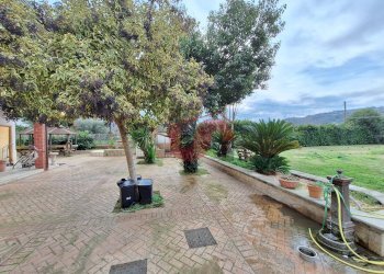 Foto 10 - Casa indipendente Contrada Piano Morra, Benevento - foto 10