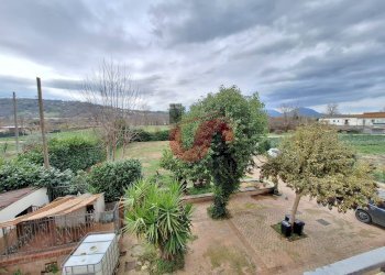 Foto 11 - Casa indipendente Contrada Piano Morra, Benevento - foto 11