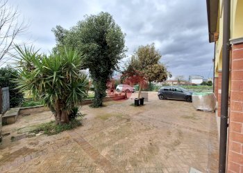 Foto 12 - Casa indipendente Contrada Piano Morra, Benevento - foto 12