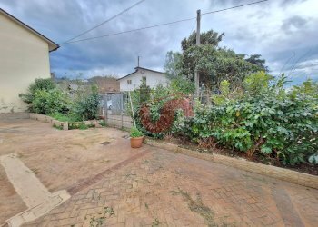 Foto 13 - Casa indipendente Contrada Piano Morra, Benevento - foto 13