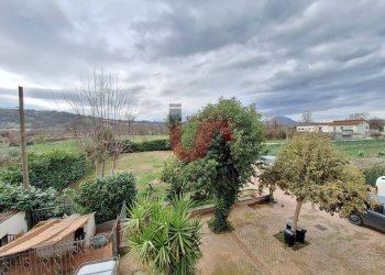 Foto 14 - Casa indipendente Contrada Piano Morra, Benevento - foto 14