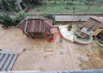 Foto 15 - Casa indipendente Contrada Piano Morra, Benevento - foto 15